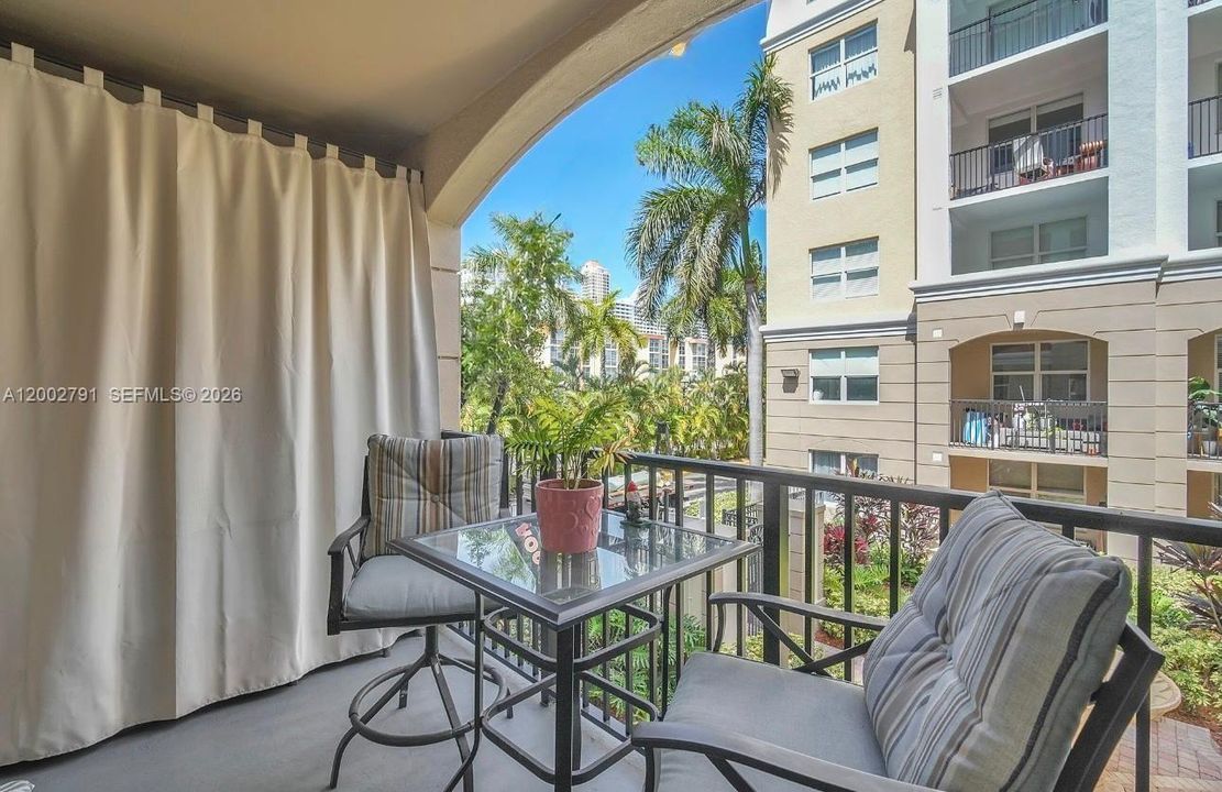 For Sale: $536,000 (3 beds, 2 baths, 1264 Square Feet)