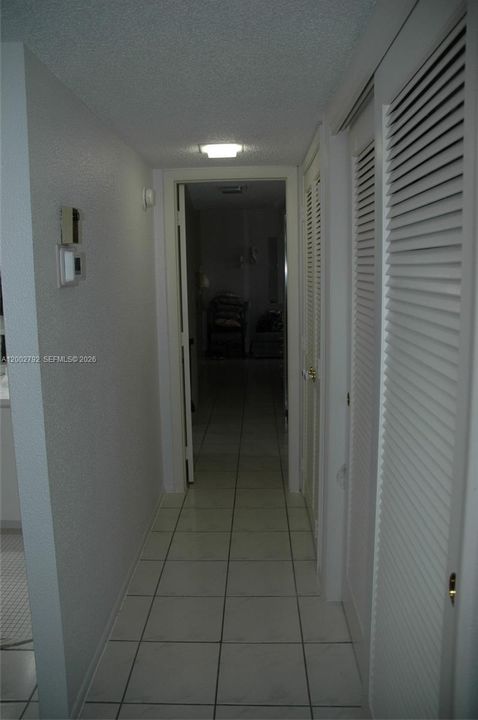 En Venta: $545,000 (2 camas, 2 baños, 1426 Pies cuadrados)