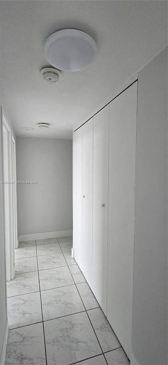 На продажу: $379,000 (2 спален, 2 ванн, 1105 Квадратных фут)