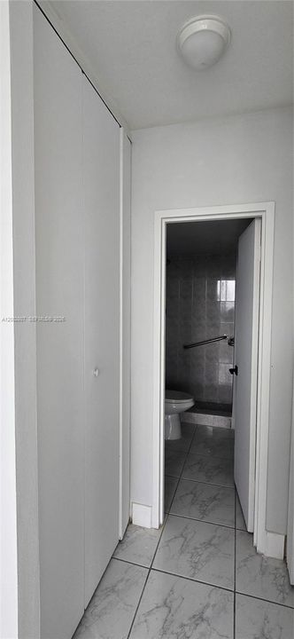 На продажу: $379,000 (2 спален, 2 ванн, 1105 Квадратных фут)