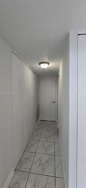 На продажу: $379,000 (2 спален, 2 ванн, 1105 Квадратных фут)