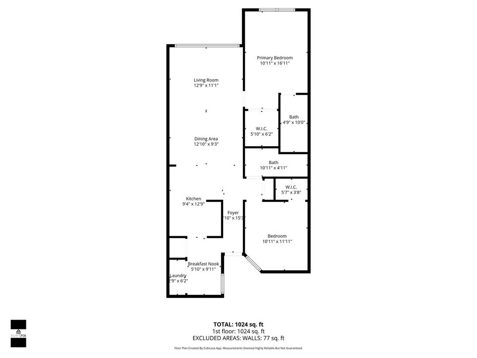 all_floors_8266_northwest_24th_street_co