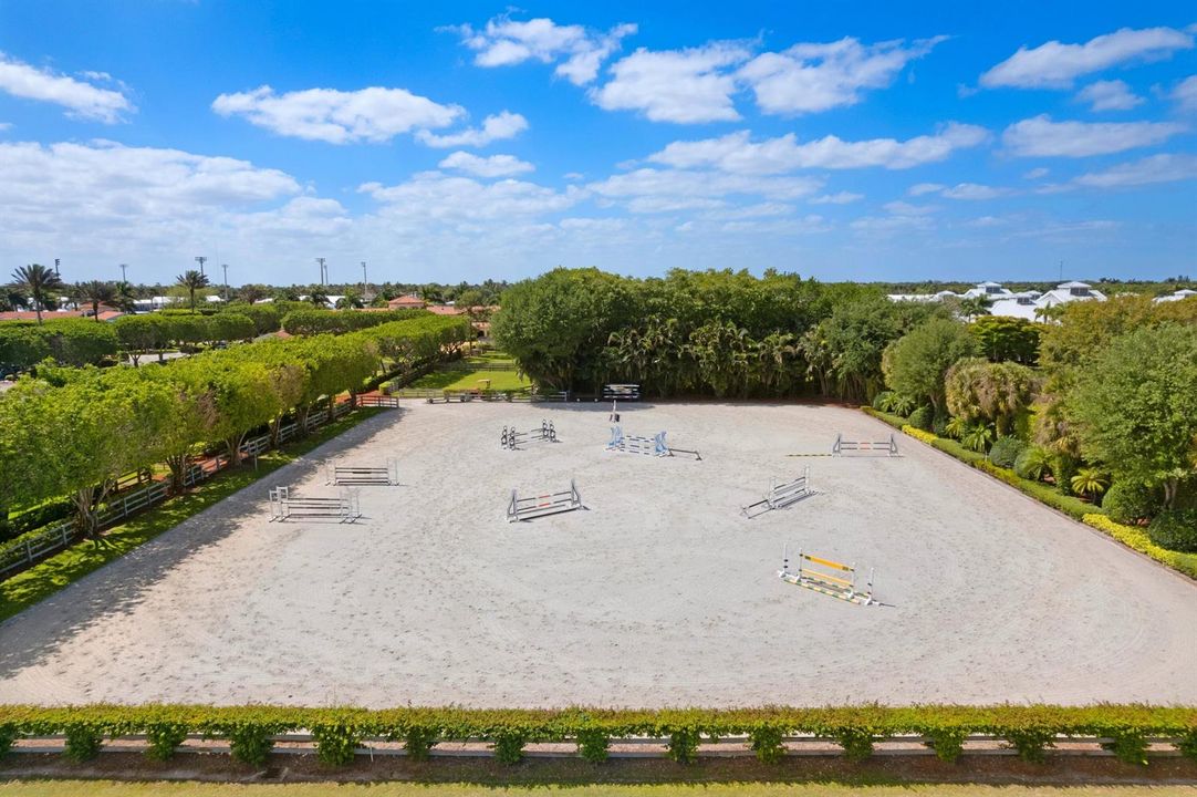 DJI_0036.jpg-SMALL