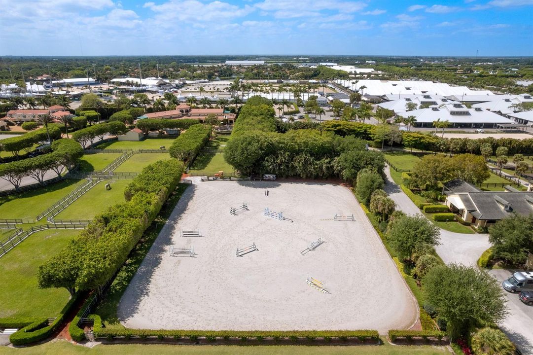 DJI_0032.jpg-SMALL
