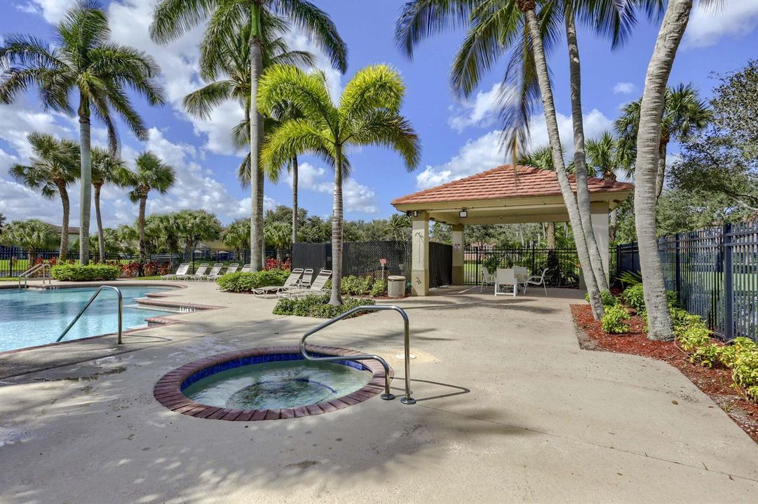 47-web-or-mls-54_320a4906-hdr(6)_interio