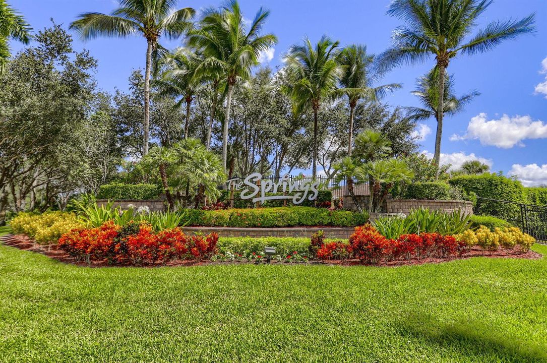 43-web-or-mls-50_320a5417-hdr(6)_interio