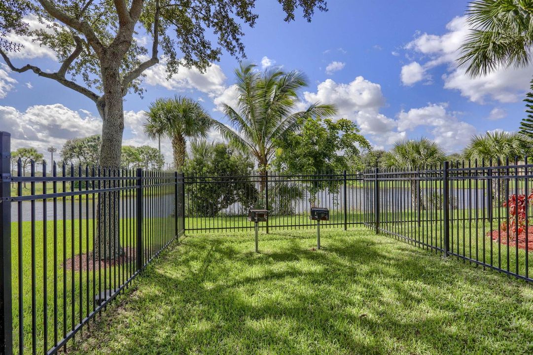 49-web-or-mls-56_320a4927-hdr(6)_interio