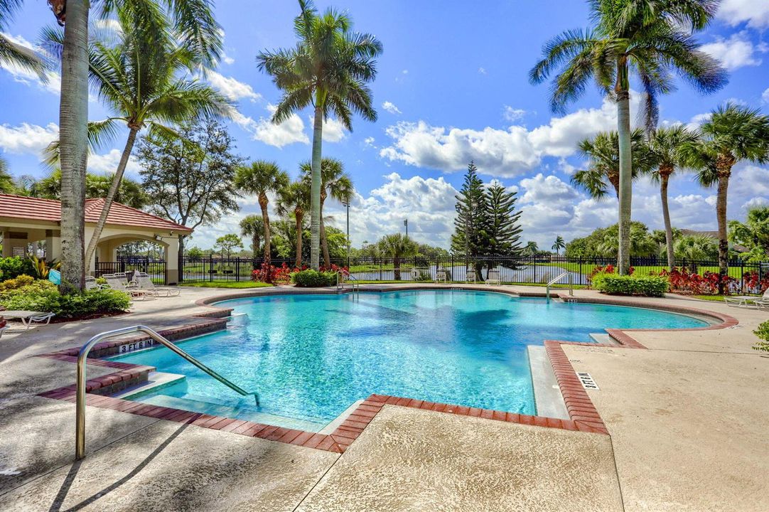 45-web-or-mls-52_320a4892-hdr(6)_interio