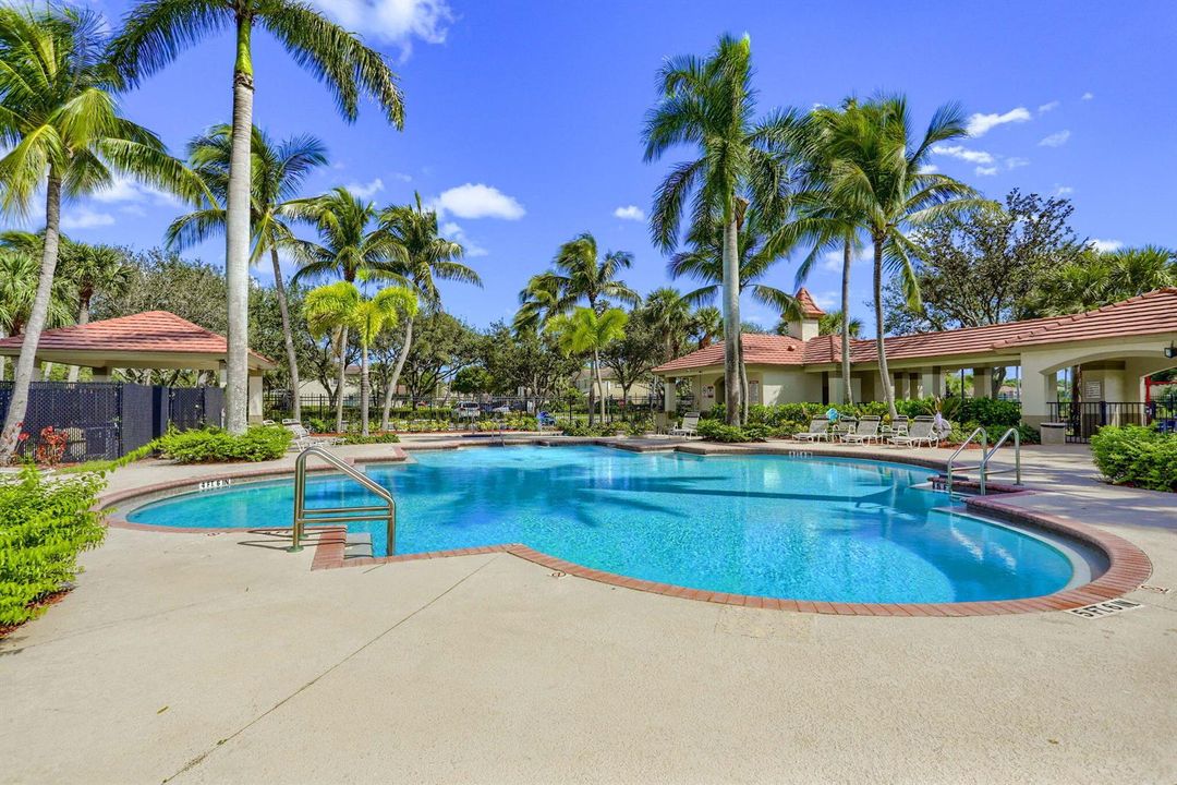 44-web-or-mls-51_320a4857-hdr(6)_interio