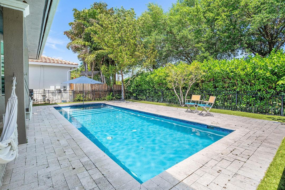 024-10715Northwest83rdCourt-Parkland-FL-