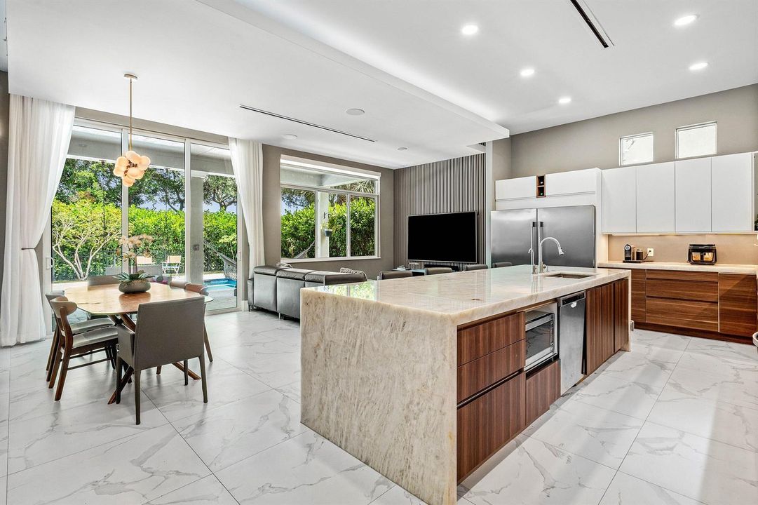 006-10715Northwest83rdCourt-Parkland-FL-