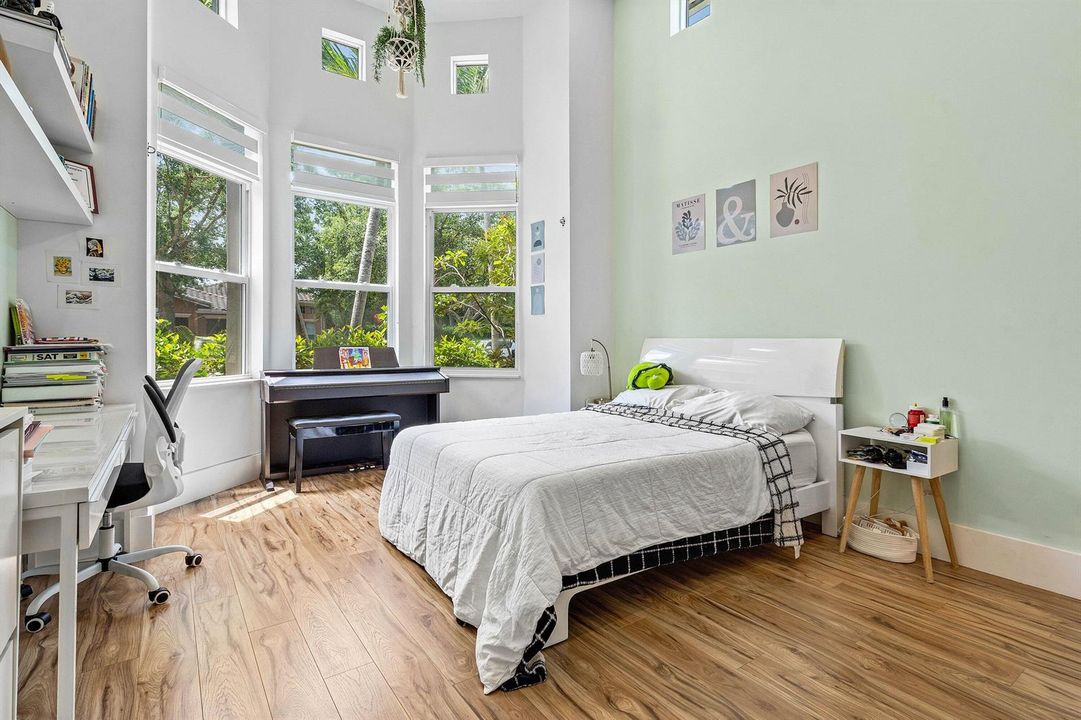 015-10715Northwest83rdCourt-Parkland-FL-