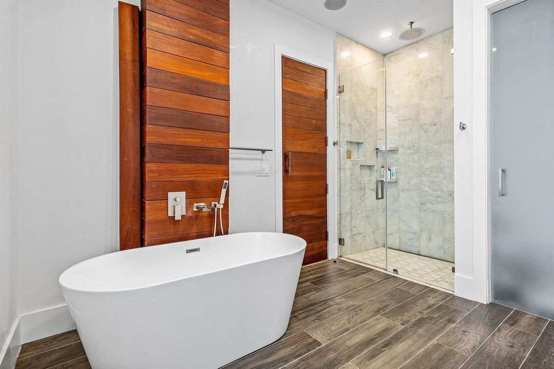 021-10715Northwest83rdCourt-Parkland-FL-