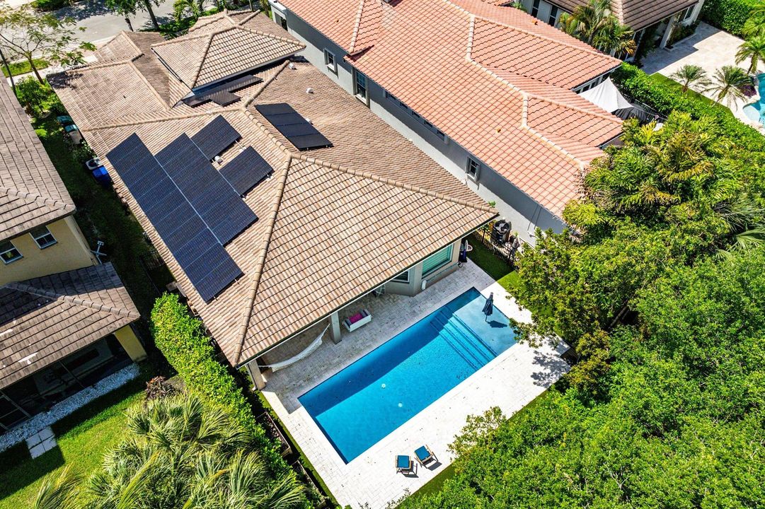032-10715Northwest83rdCourt-Parkland-FL-