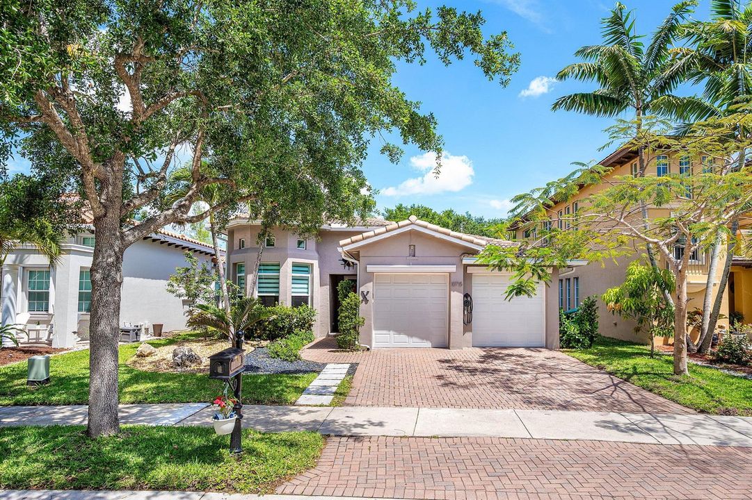 001-10715Northwest83rdCourt-Parkland-FL-