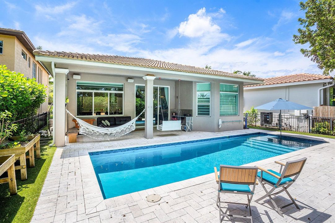 026-10715Northwest83rdCourt-Parkland-FL-