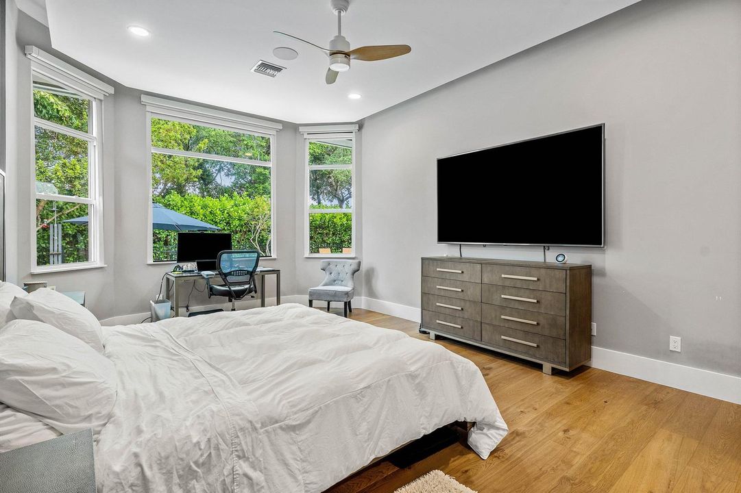 019-10715Northwest83rdCourt-Parkland-FL-