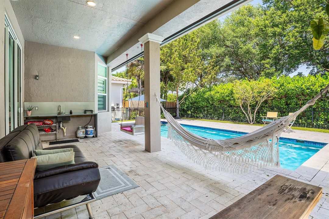 023-10715Northwest83rdCourt-Parkland-FL-