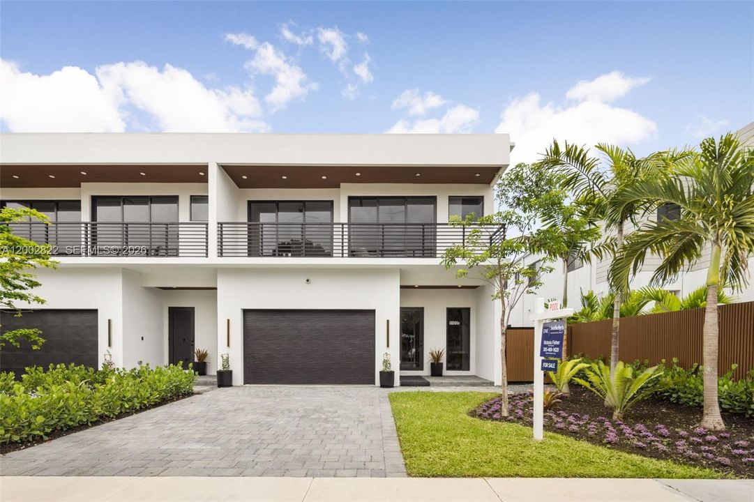 На продажу: $1,495,000 (4 спален, 4 ванн, 2814 Квадратных фут)