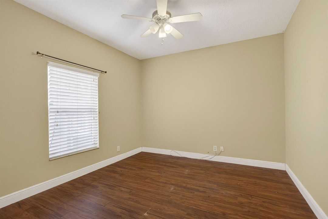 Bedroom # 2