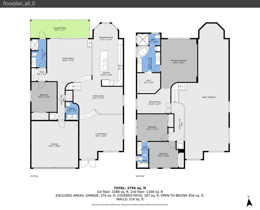 60_3_2470-westmont-lane-royal-palm-beach