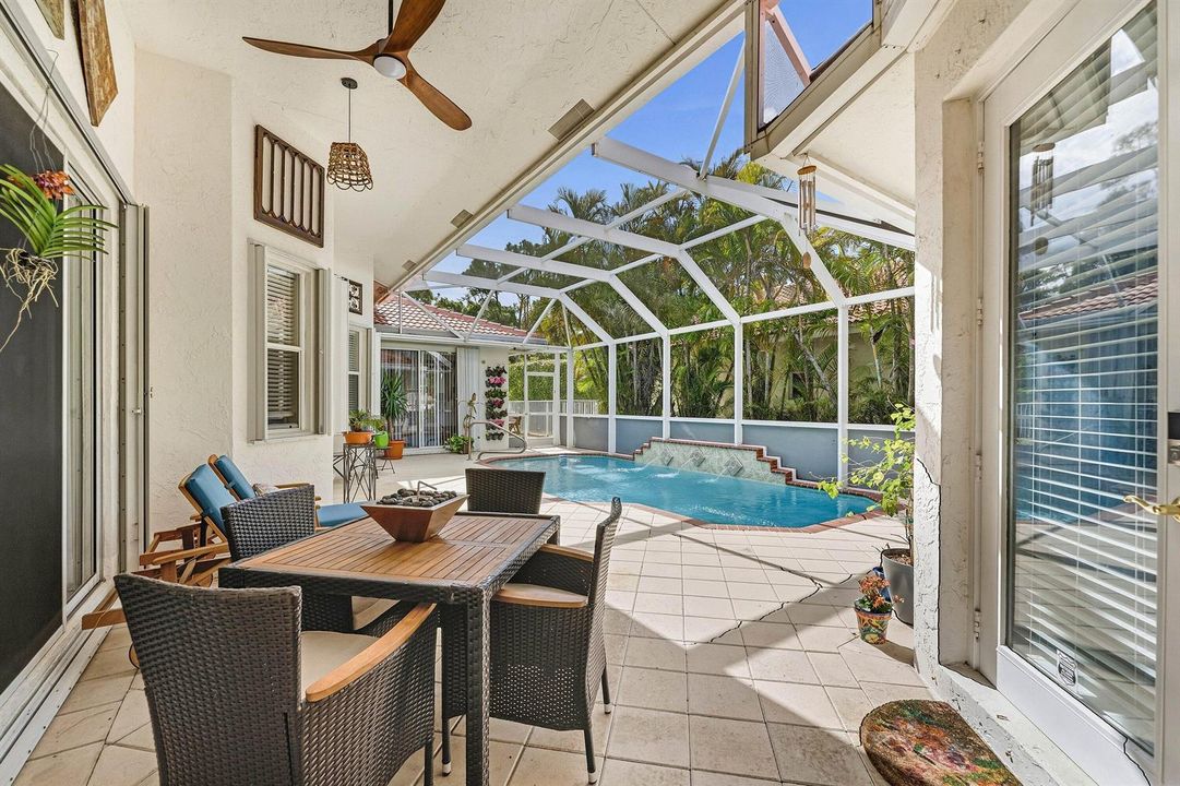 026-104HiddenHollowDrive-PalmBeachGarden