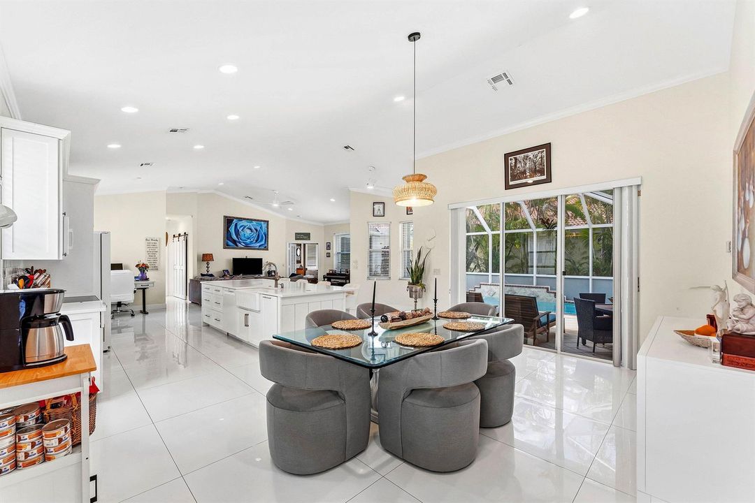 005-104HiddenHollowDrive-PalmBeachGarden