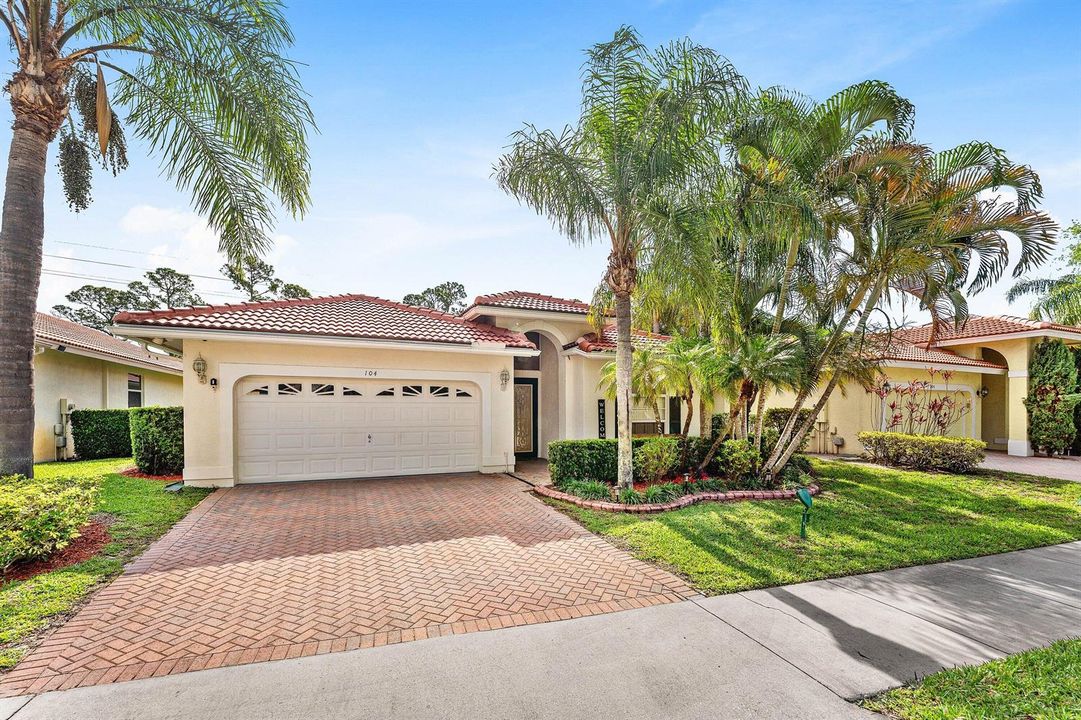 002-104HiddenHollowDrive-PalmBeachGarden