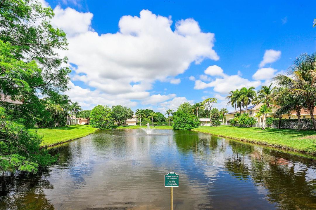 036-104HiddenHollowDrive-PalmBeachGarden