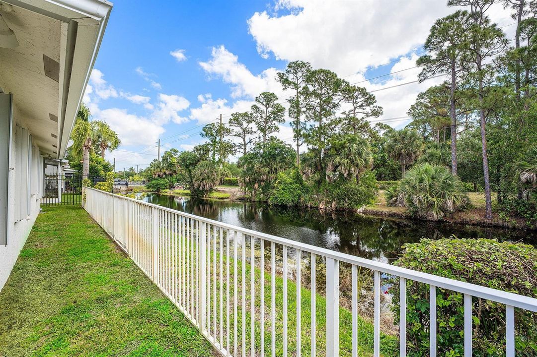 032-104HiddenHollowDrive-PalmBeachGarden