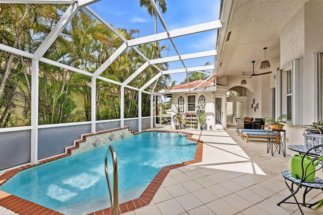 028-104HiddenHollowDrive-PalmBeachGarden