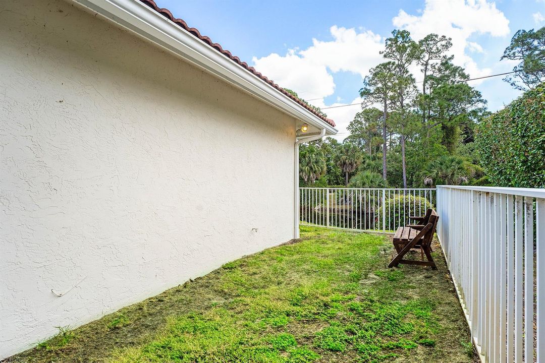 030-104HiddenHollowDrive-PalmBeachGarden