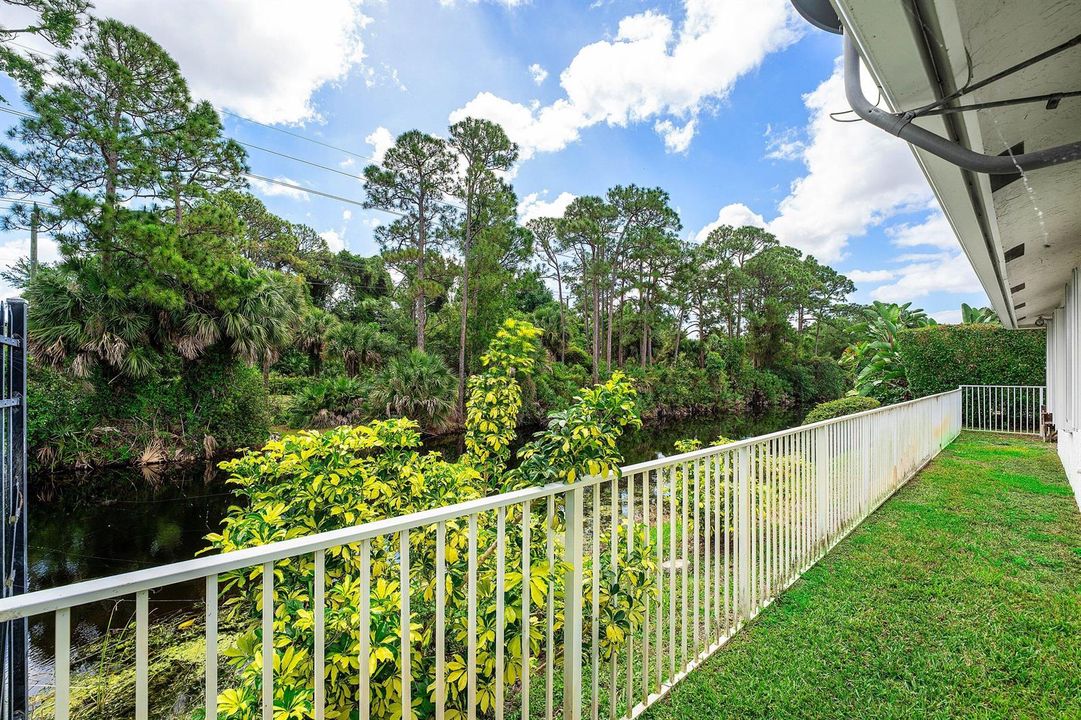 034-104HiddenHollowDrive-PalmBeachGarden