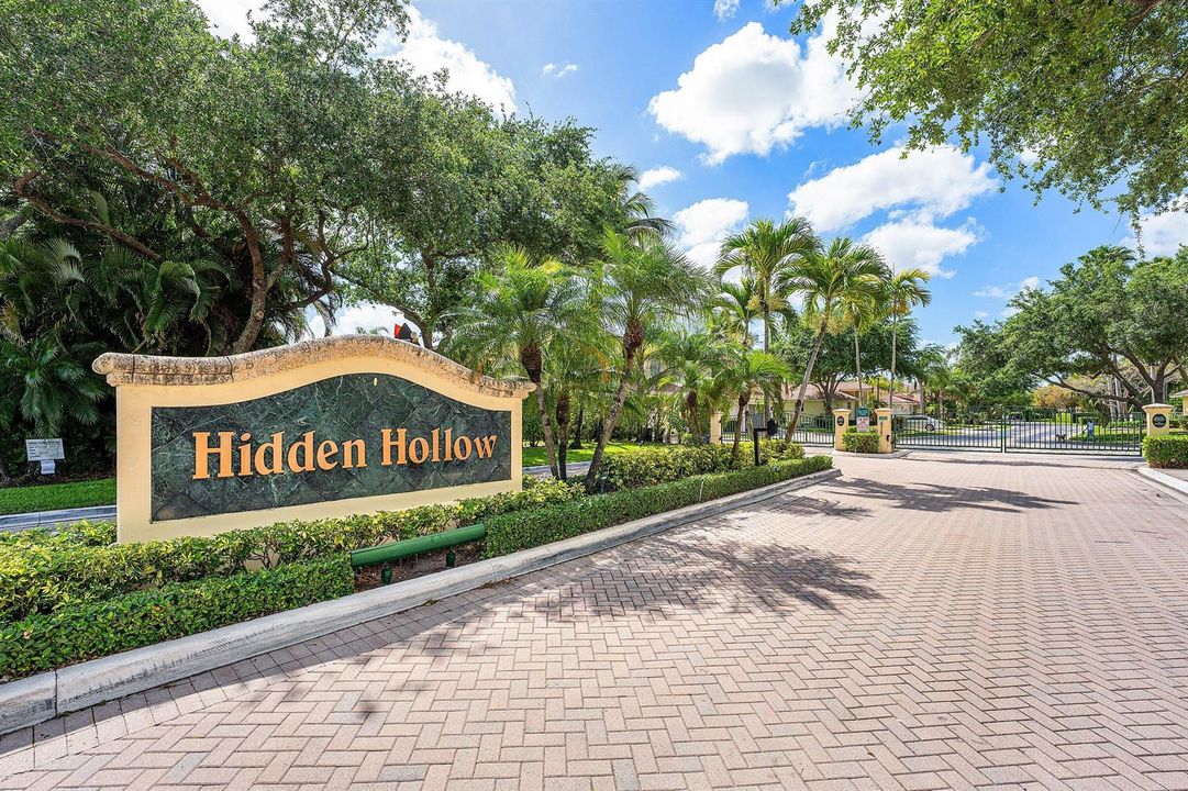 038-104HiddenHollowDrive-PalmBeachGarden