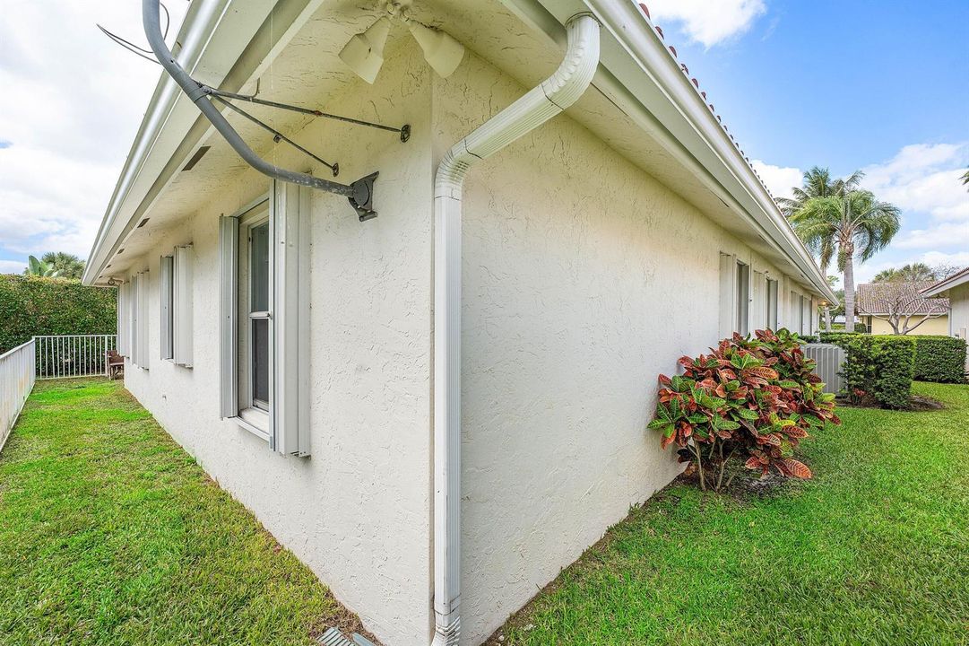 033-104HiddenHollowDrive-PalmBeachGarden