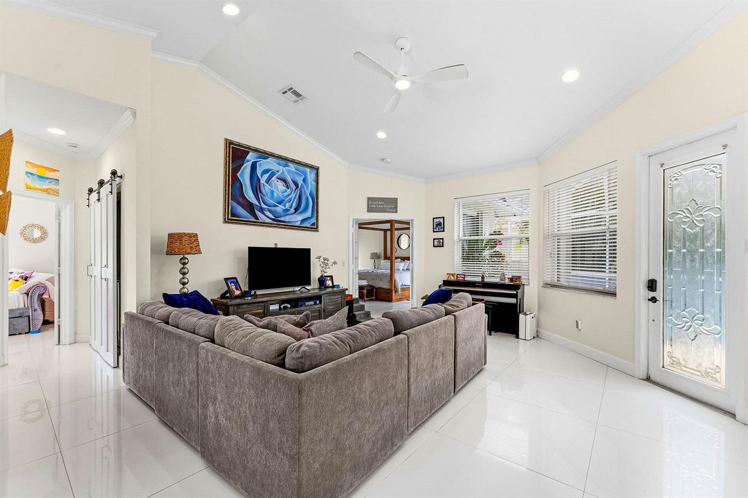 013-104HiddenHollowDrive-PalmBeachGarden