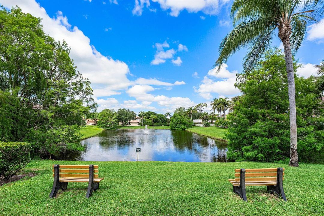 037-104HiddenHollowDrive-PalmBeachGarden