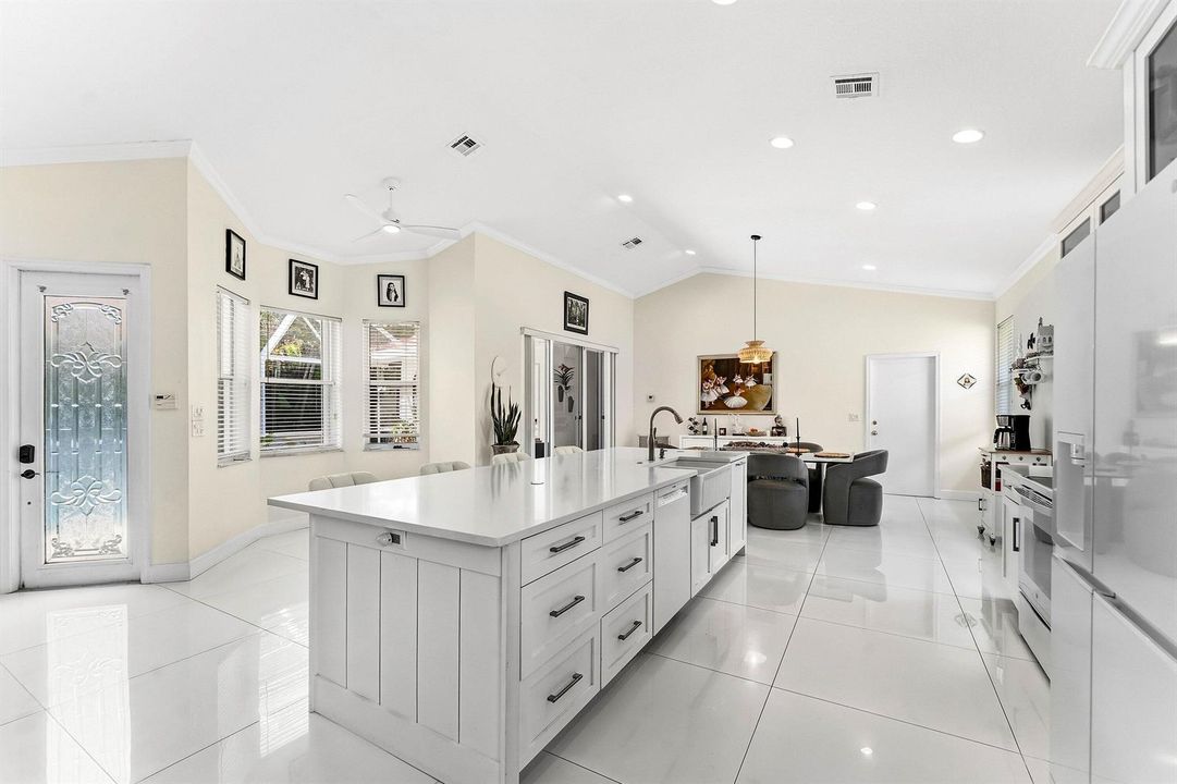 010-104HiddenHollowDrive-PalmBeachGarden