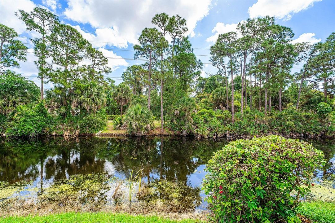 035-104HiddenHollowDrive-PalmBeachGarden