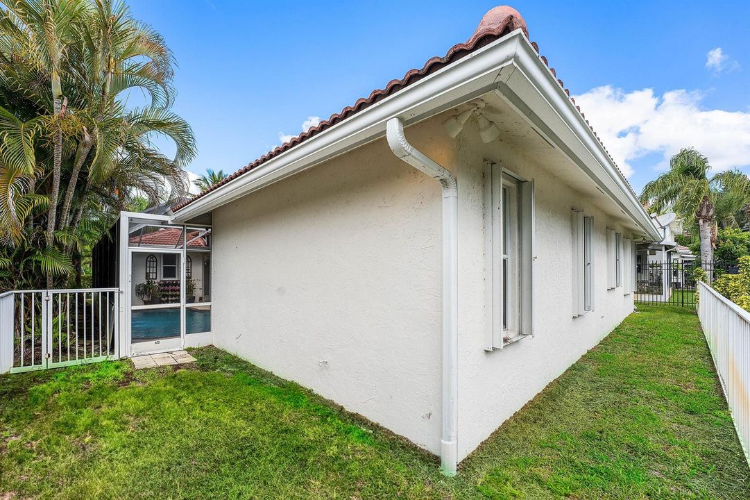 031-104HiddenHollowDrive-PalmBeachGarden