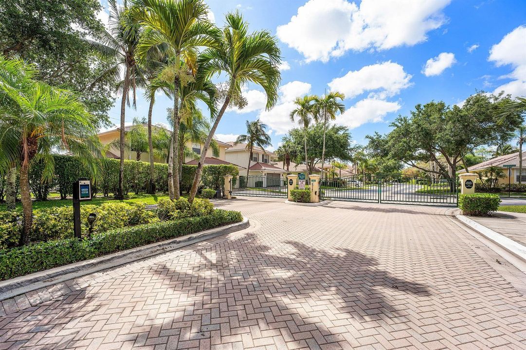 039-104HiddenHollowDrive-PalmBeachGarden