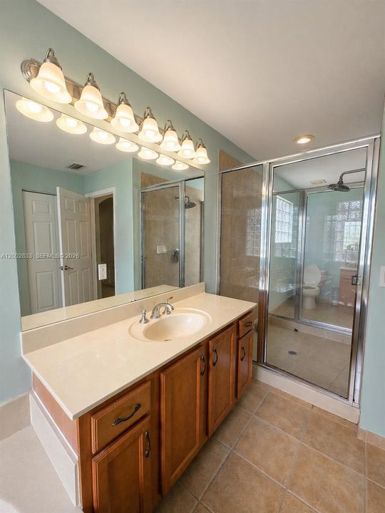 Active With Contract: $875,000 (6 beds, 4 baths, 3388 Square Feet)