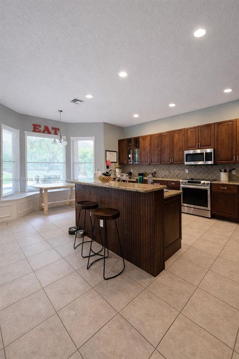 Active With Contract: $875,000 (6 beds, 4 baths, 3388 Square Feet)