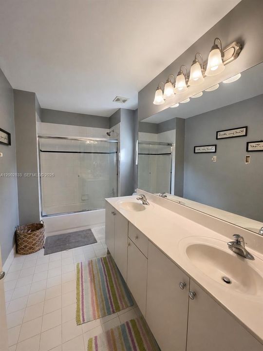 Active With Contract: $875,000 (6 beds, 4 baths, 3388 Square Feet)
