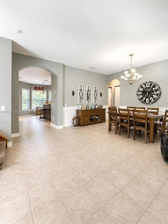 Active With Contract: $875,000 (6 beds, 4 baths, 3388 Square Feet)