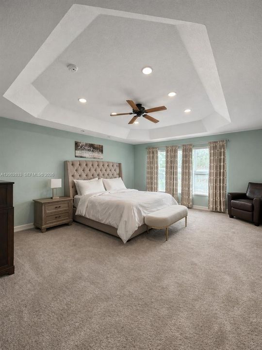 Active With Contract: $875,000 (6 beds, 4 baths, 3388 Square Feet)