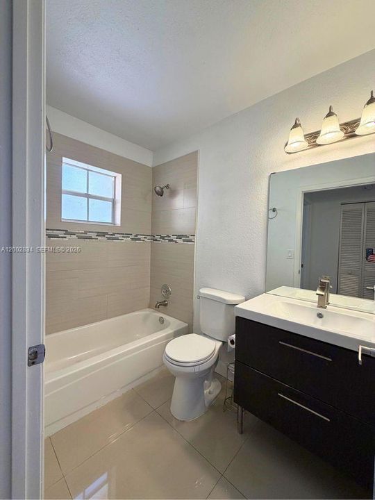 For Sale: $459,900 (3 beds, 2 baths, 1886 Square Feet)