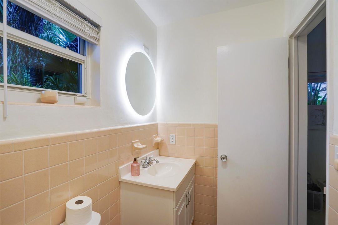 216_32ndSt-27