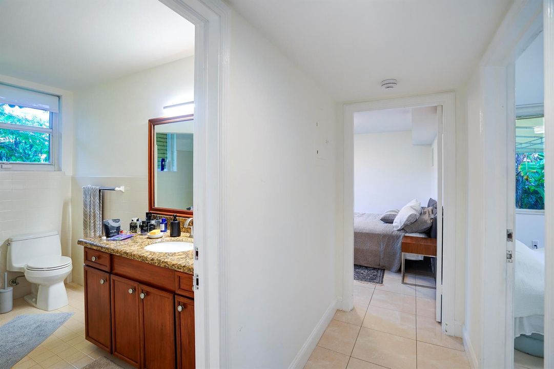216_32ndSt-15