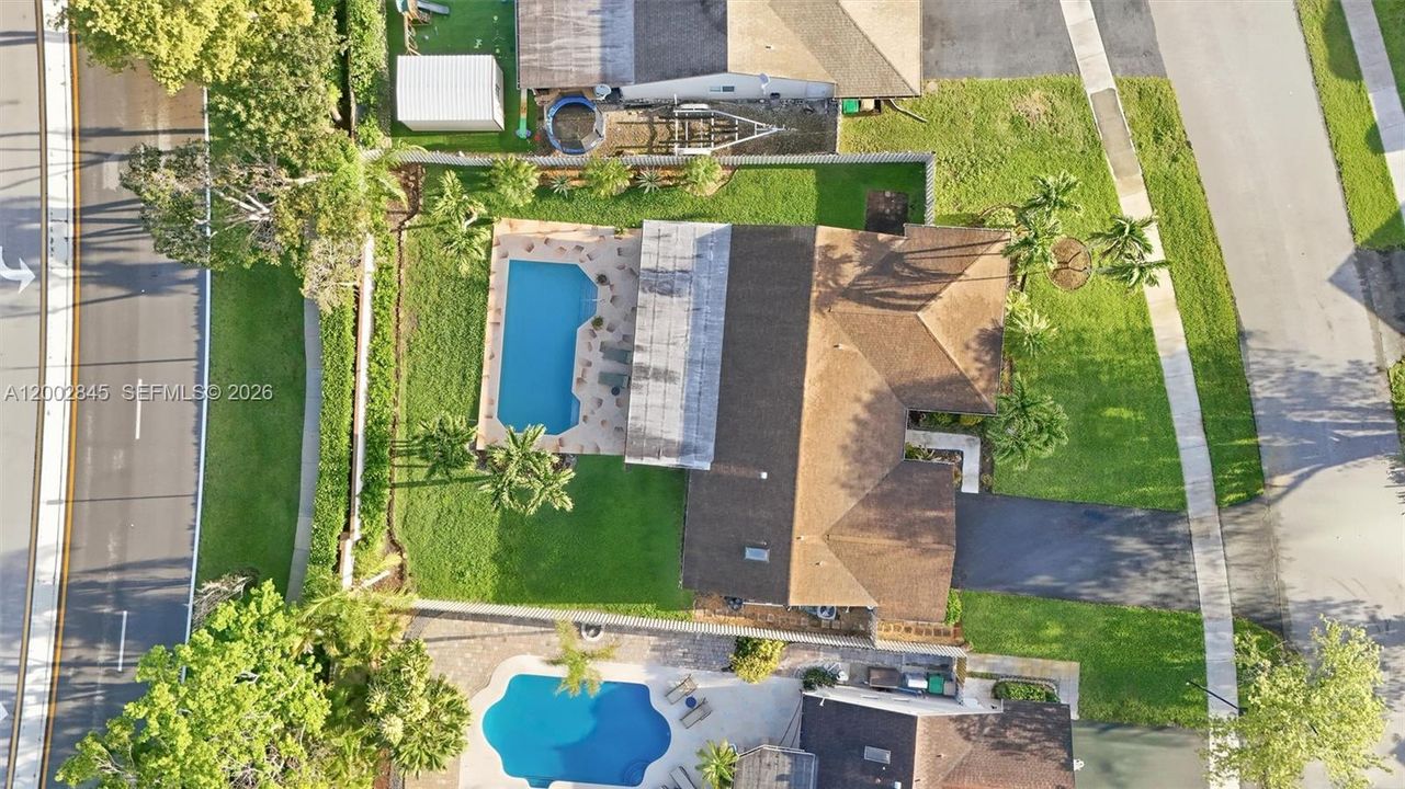 Недавно продано: $799,000 (4 спален, 2 ванн, 1908 Квадратных фут)